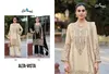 Alta Vista By Your Choice Chinon Wholesale Readymade Suits Suppliers In Mumbai